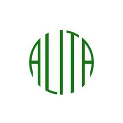 default alt