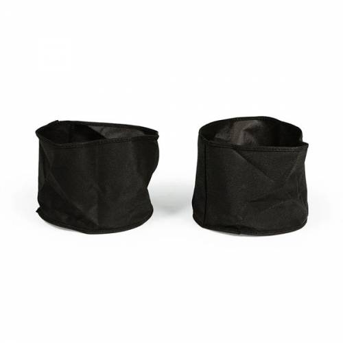 Aquascape Fabric Plant Pots (2 Packs)
