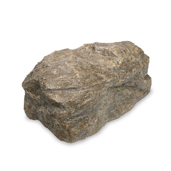 Aquascape Faux Rock Covers