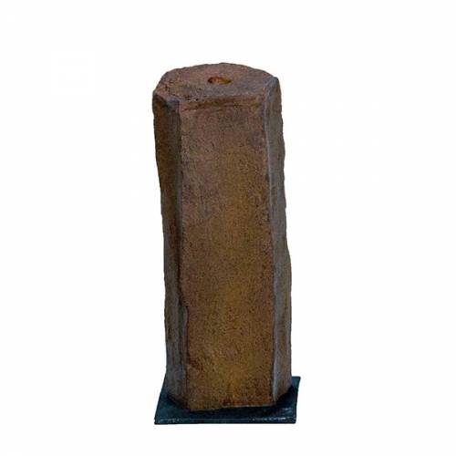 Aquascape Faux Basalt Columns