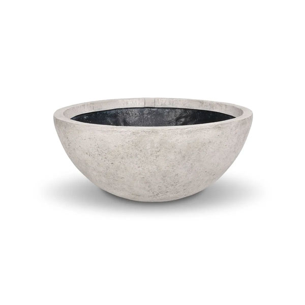 Aquascape Fountain Bowls