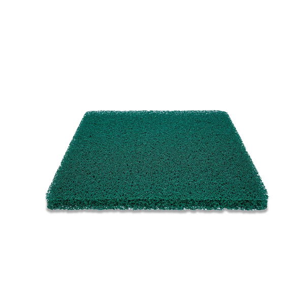 Aquascape Fountain Bowl Filter Mat - Square