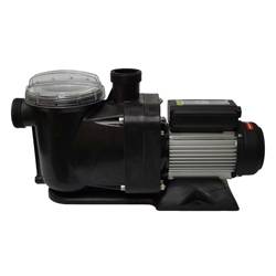 Anjon Manufacturing Landshark External Water Pumps
