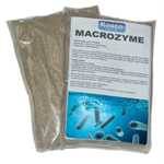 Kasco Macro-Zyme Beneficial Bacteria