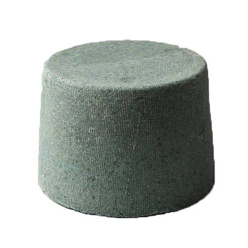 Kasco Macro-Zyme Beneficial Bacteria