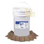 Microbe-Lift Professional Blend Dry - Water Soluble Packets
