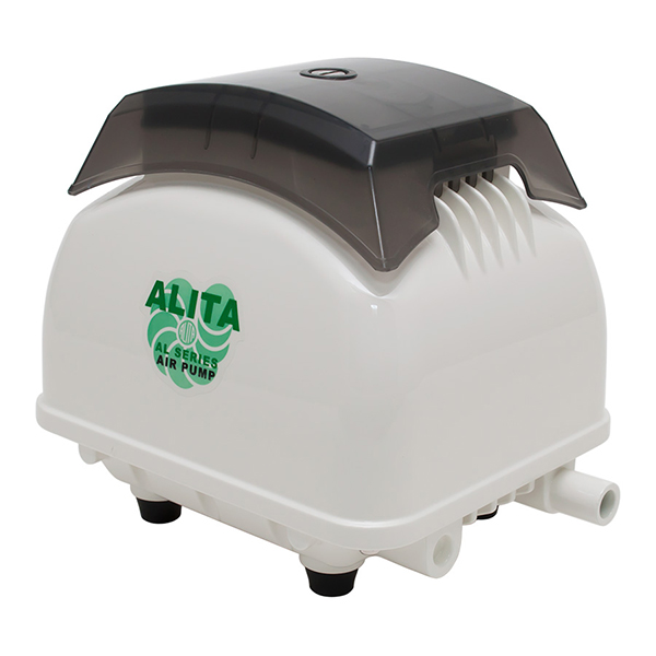 Alita Linear Air Pumps