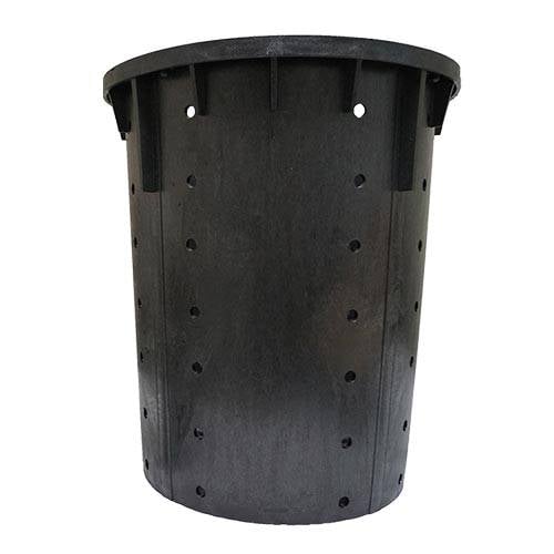 Anjon Big Frog TuffTank Pump Vaults