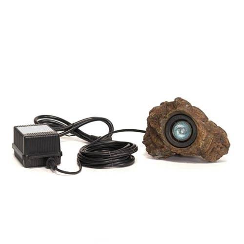 Anjon Manufacturing Rock LED Light