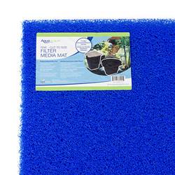 Aquascape Rigid Filter Media Mats