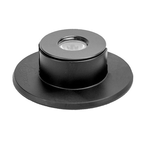Aquascape LED Waterfall and Landscape Accent Light 1-Watt