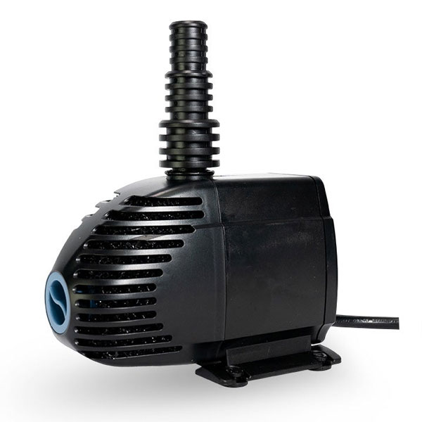 Aquascape Ultra Submersible Pond & Fountain Pumps