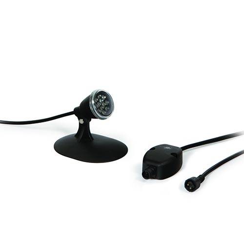 Atlantic Color Changing Pond Light Kits