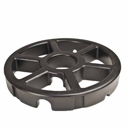 Atlantic Eco-Rise Water Feature Risers