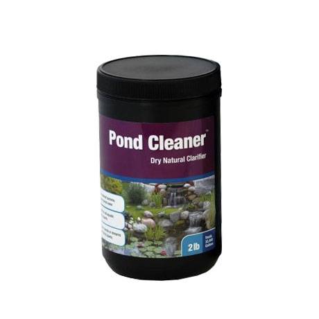 Blue Thumb Pond Cleaner - Dry