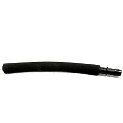 Pondmaster Air Diffuser