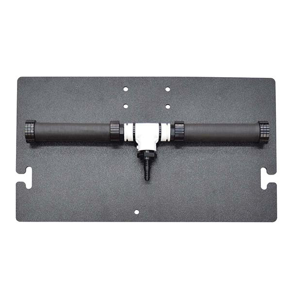 EasyPro Air Diffuser Manifolds