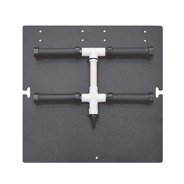 EasyPro Air Diffuser Manifolds