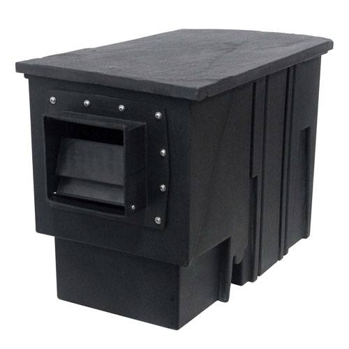 EasyPro Axiom Pond Skimmers