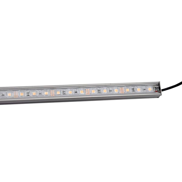EasyPro Cabrio Color Changing LED Lights