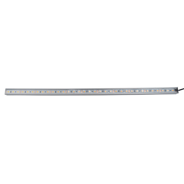 EasyPro Cabrio Color Changing LED Lights