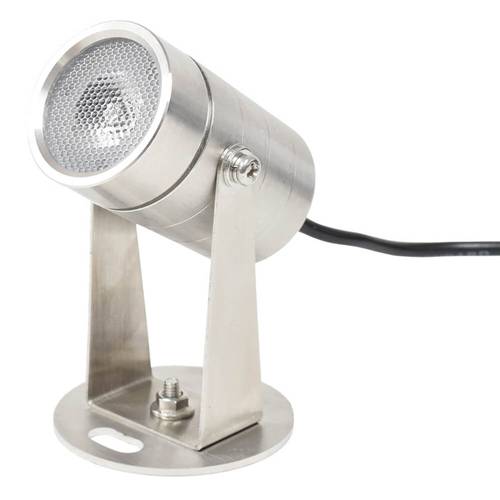 EasyPro Cabrio Color Changing LED Lights