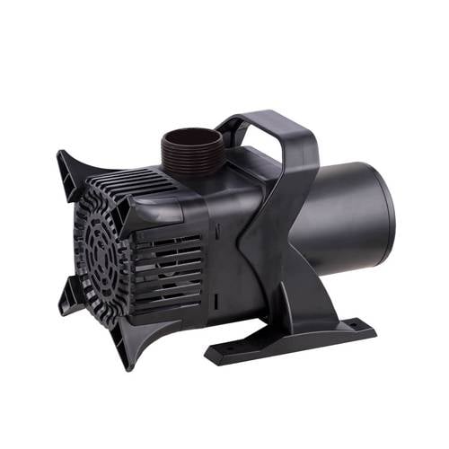 EasyPro EPA Series Submersible Pond & Waterfall Pumps