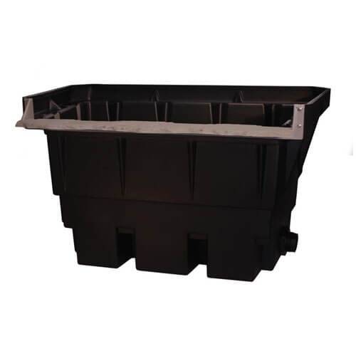 EasyPro Pro-Series Aquafalls Filters