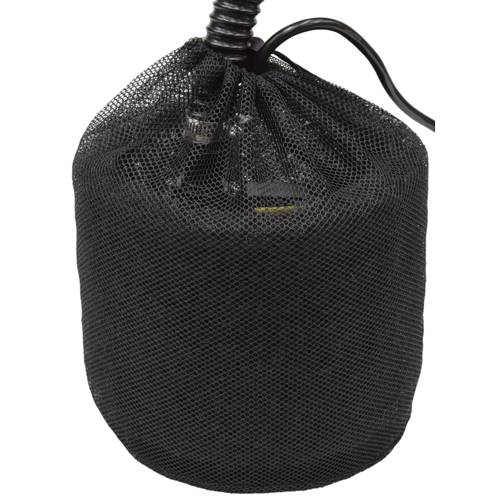 EasyPro Submersible Pump Pro-Tector