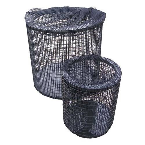 EasyPro Submersible Pump Screens