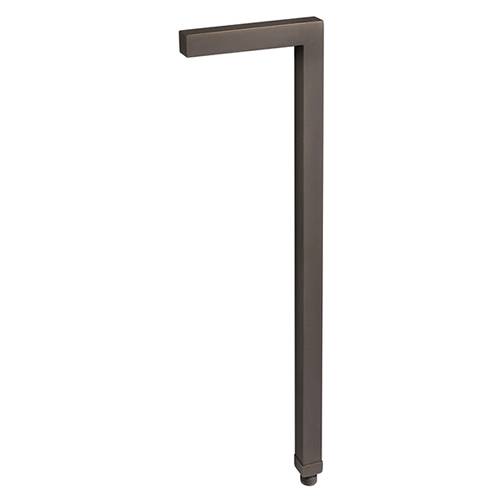 Encore Brass Path Lights