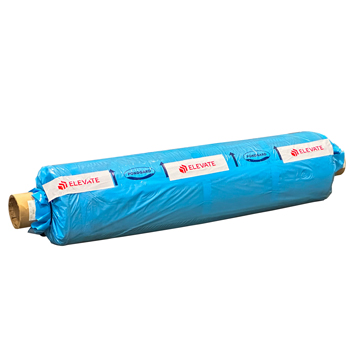 Pondgard Pond Liner - 50 ft Rolls