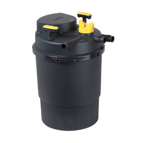 Laguna Pressure-Flo High Performance Pressure Filters