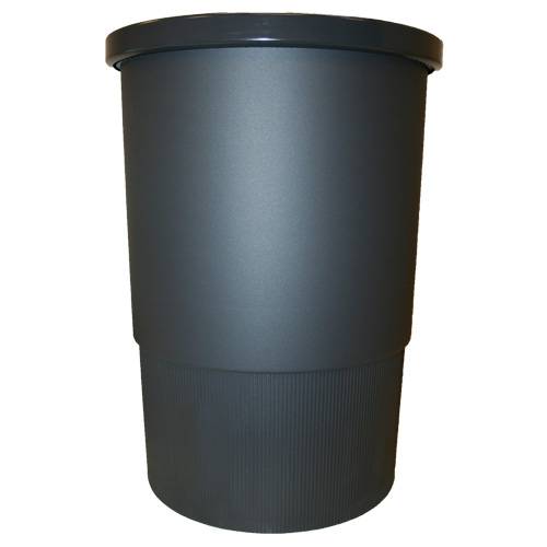 Laguna Canister for Pressure-Flo Filters