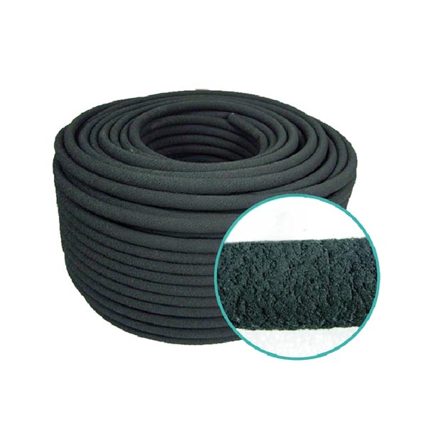 Matala Air Diffuser Bubble Tubing 1/2" ID