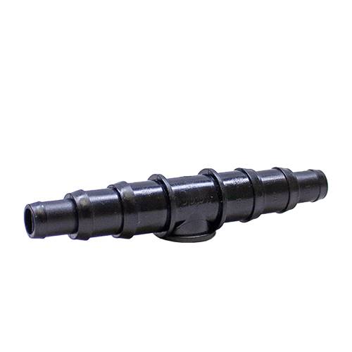 Matala Airline Connector Fittings & Kits