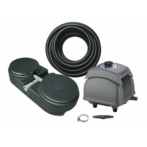 Matala EZ Air Pro Pond Aeration Kits