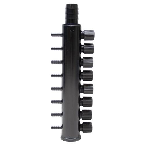 Matala Plastic Air Manifolds