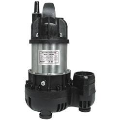Matala Geyser Max-Flow Pond Pump