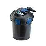OASE BioPress UVC Filter