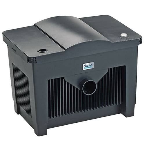 Oase BioSmart Gravity Filters