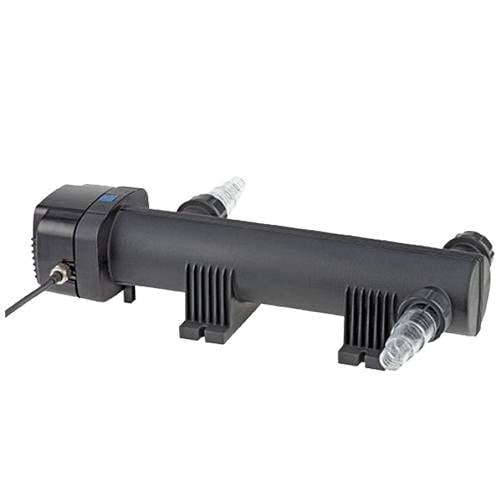 Oase Vitronic UV Clarifier