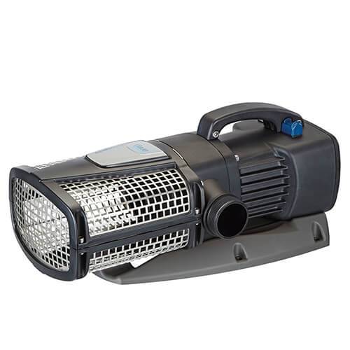 Oase AquaMax Eco Expert Pumps