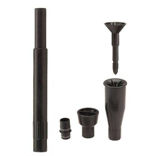 Pond Boss Fountain Nozzle Kits
