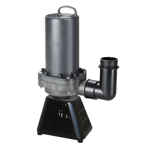 Pondmaster Hy-Drive Skimmer Pumps