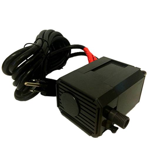 Pondmaster Mag-Drive Pumps