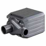Pondmaster Mag-Drive Pumps