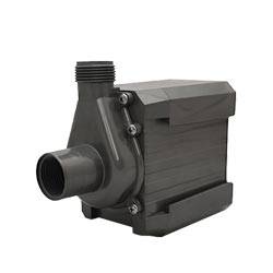 Pondmaster Mag-Drive Pumps
