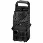 Pondmaster ProLine Hy-Drive Pond & Waterfall Pumps