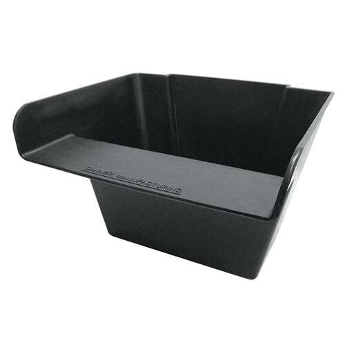 Pondmaster Waterfall Boxes